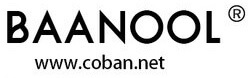 COBAN