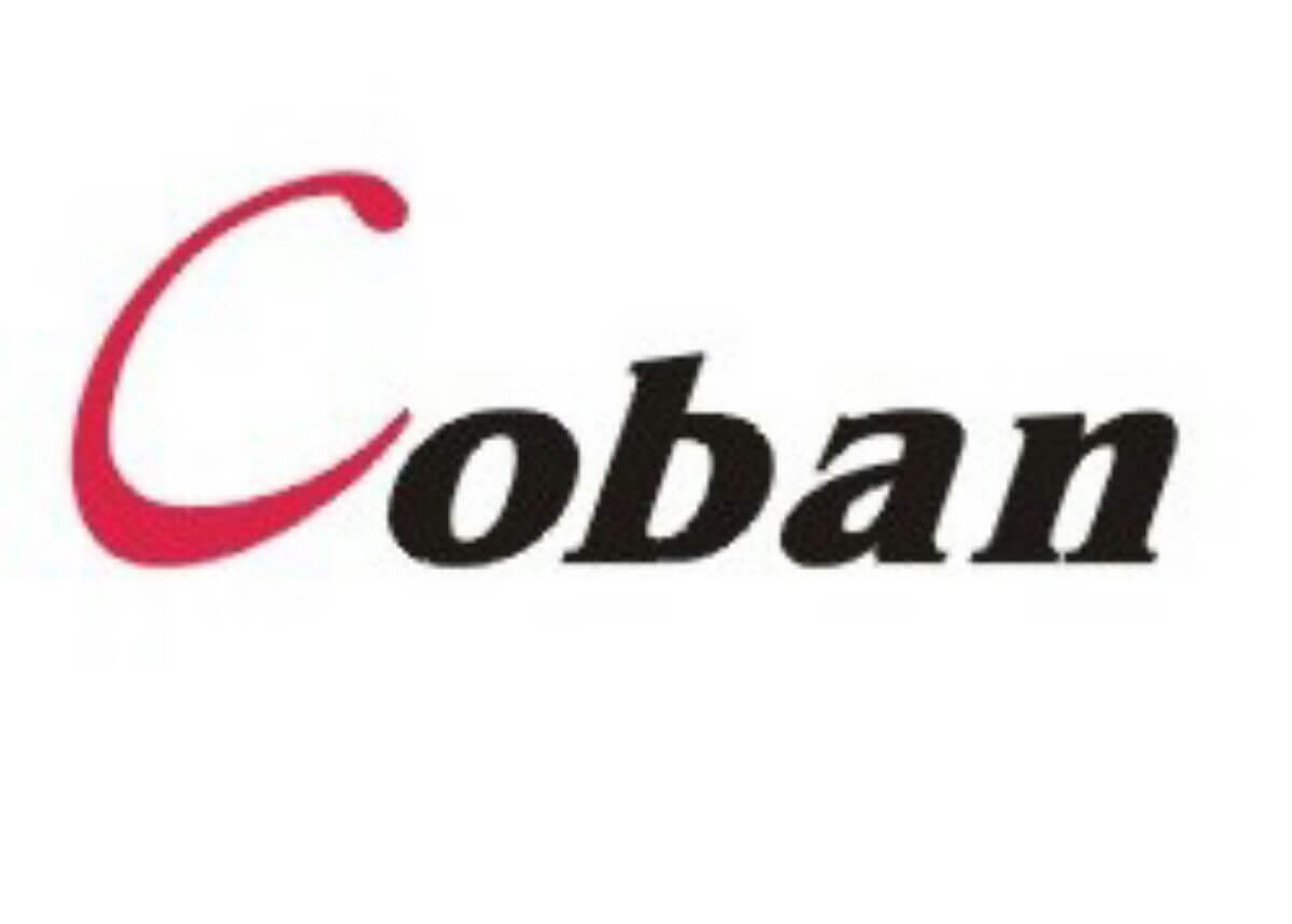 COBAN